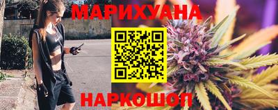 Альфа ПВП Пугачёв