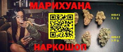 ПСИЛОЦИБИНОВЫЕ ГРИБЫ Рыбинск